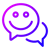 chat (1)