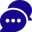 chat-1