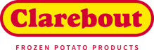 clarebout logo clarebout logo