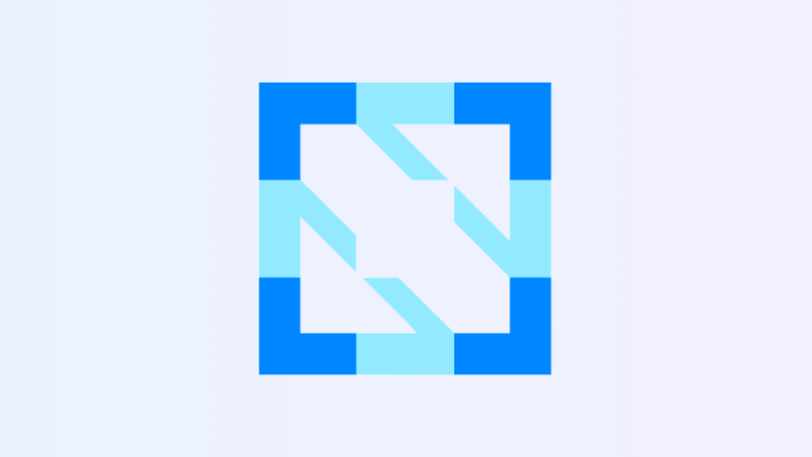 cloud-native logo image