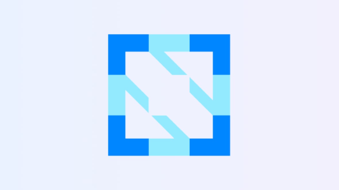 afbeelding cloud-native logo afbeelding cloud-native logo