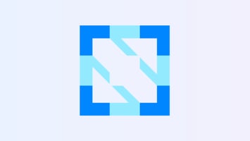 afbeelding cloud-native logo afbeelding cloud-native logo