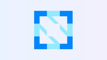 afbeelding cloud-native logo afbeelding cloud-native logo