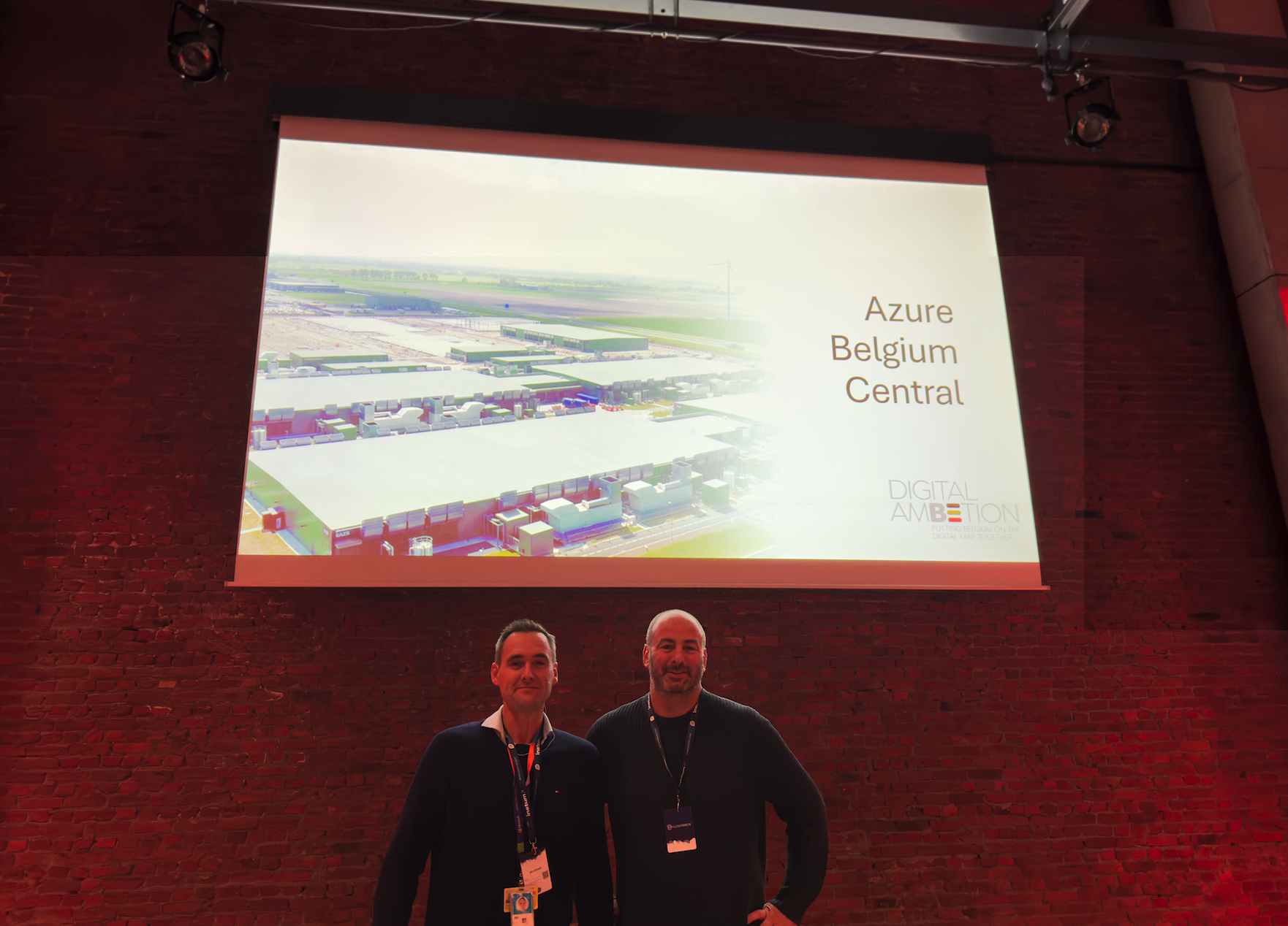 cloudbrew 2025_1