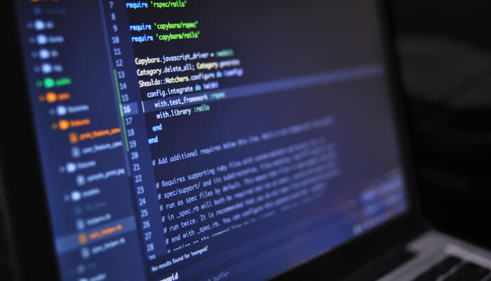 <span id="hs_cos_wrapper_name" class="hs_cos_wrapper hs_cos_wrapper_meta_field hs_cos_wrapper_type_text" style="" data-hs-cos-general-type="meta_field" data-hs-cos-type="text" >Istio Service Mesh: Wat en waarom</span>