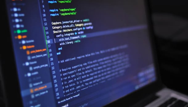 <span id="hs_cos_wrapper_name" class="hs_cos_wrapper hs_cos_wrapper_meta_field hs_cos_wrapper_type_text" style="" data-hs-cos-general-type="meta_field" data-hs-cos-type="text" >Istio Service Mesh: Wat en waarom</span>