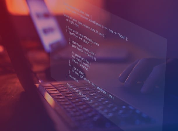 <span id="hs_cos_wrapper_name" class="hs_cos_wrapper hs_cos_wrapper_meta_field hs_cos_wrapper_type_text" style="" data-hs-cos-general-type="meta_field" data-hs-cos-type="text" >Hoe kies je tussen Python en NodeJS?</span>