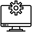 customsoftware-icon