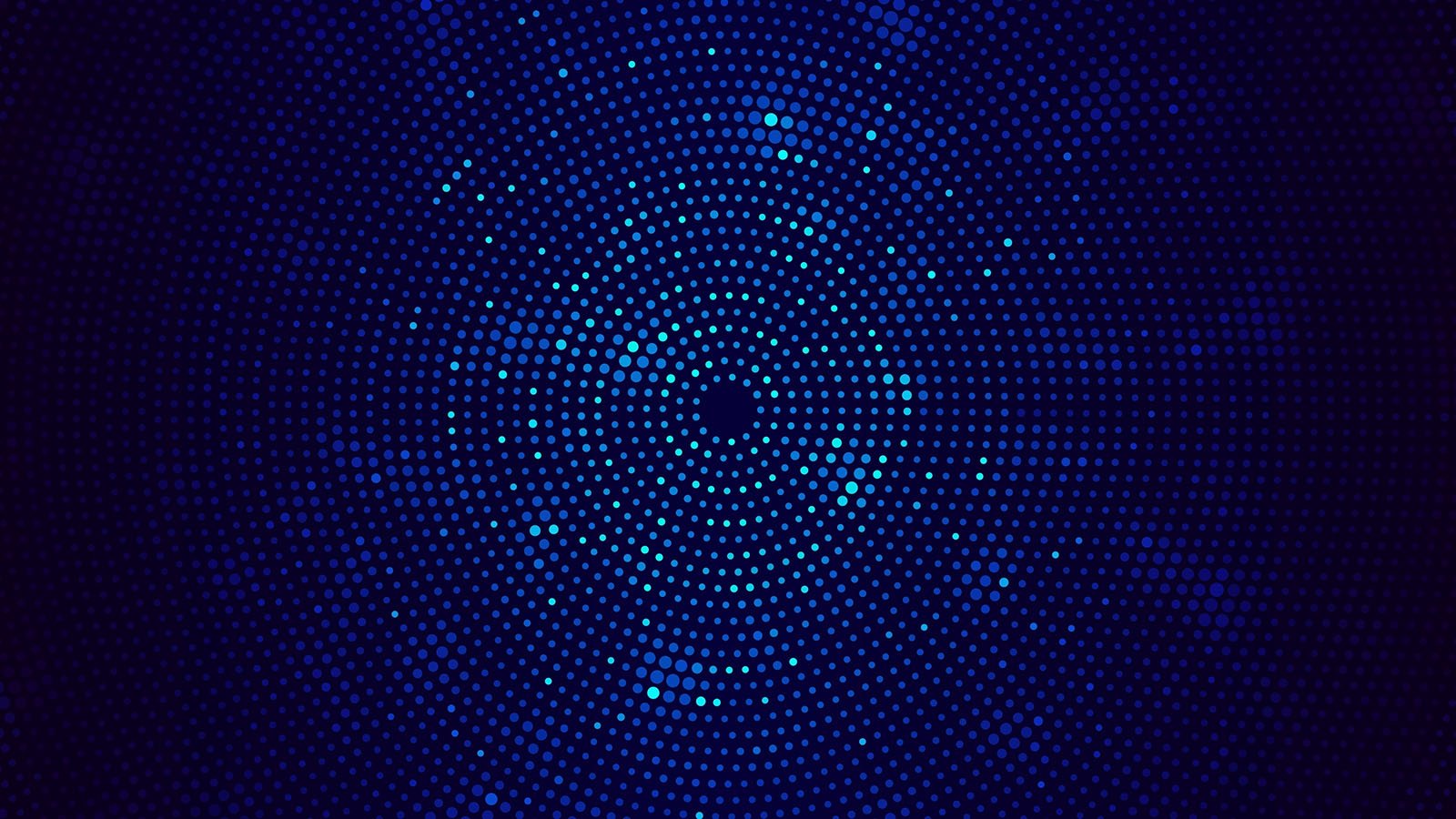 data mesh