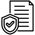 gegevensbeheer