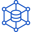 data modeling (1)