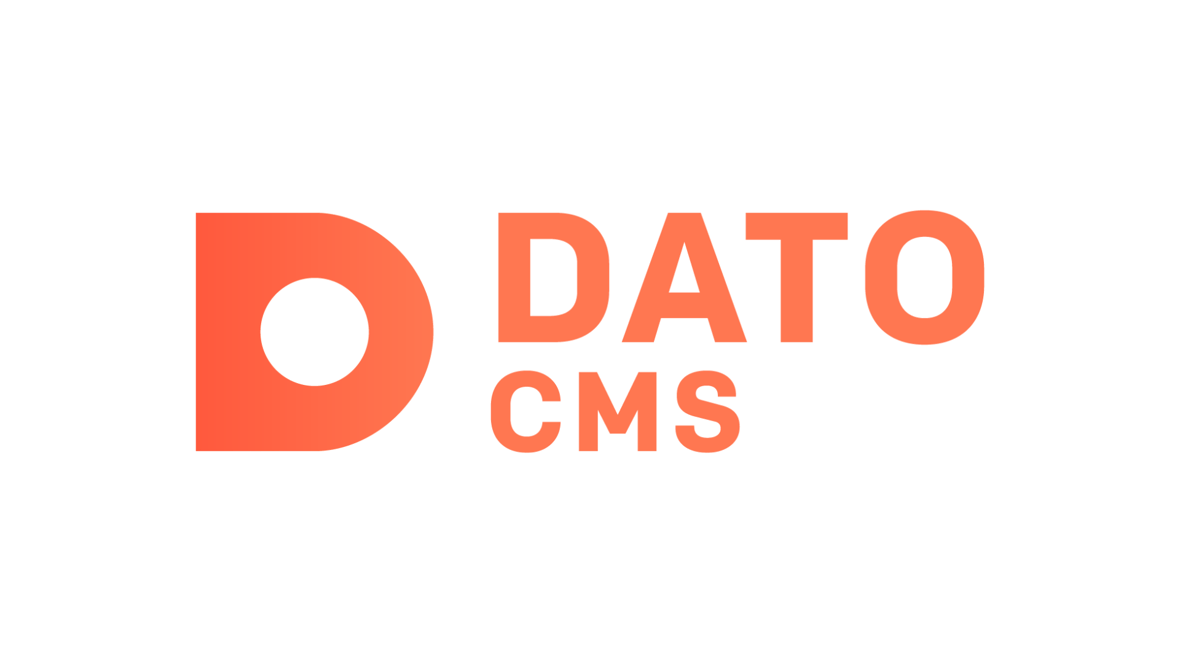 datocms logo witte achtergrond datocms logo witte achtergrond