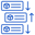 delivery framework