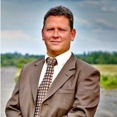 dimitri riez