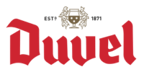 duvel logo duvel logo