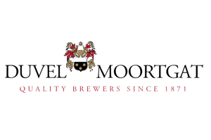 duvel moortgat transparant logo