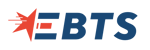 ebts logo