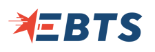 ebts logo
