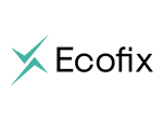 ecofix ecofix