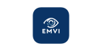 emvi logo emvi logo