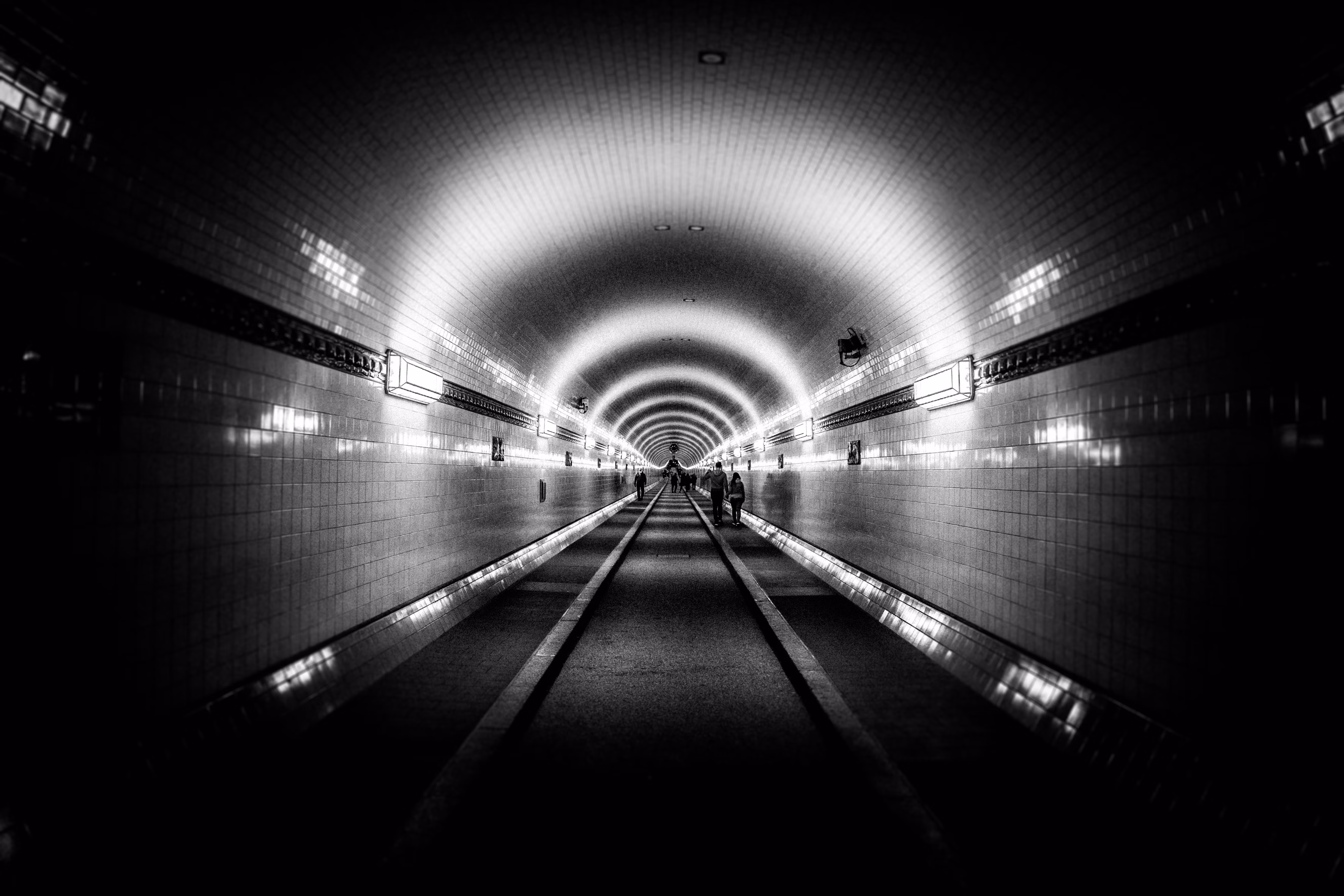 Low-code platform means endless possibilities