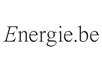 energie.be logo energie.be logo