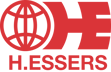 essers logo transparant essers logo transparant