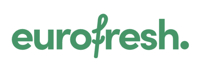 eurofresh logo