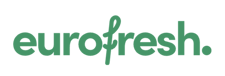 eurofresh logo