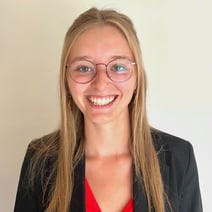 eva moens