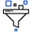 Data Solutions