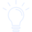 toekomstig idee pictogram