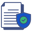 governance icon