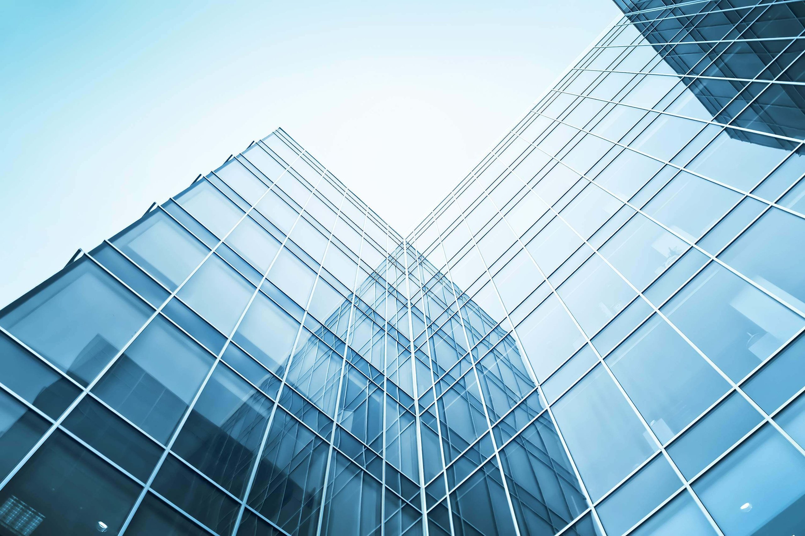 overheidsgebouw header 