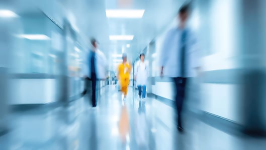afbeelding over de gezondheidszorg