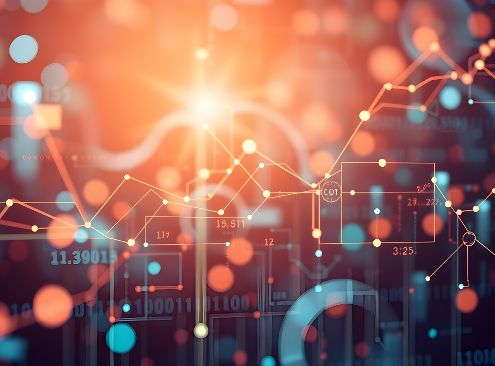 <span id="hs_cos_wrapper_name" class="hs_cos_wrapper hs_cos_wrapper_meta_field hs_cos_wrapper_type_text" style="" data-hs-cos-general-type="meta_field" data-hs-cos-type="text" >ACA Group en Anodot bundelen krachten voor FinOps-oplossingen met geïntegreerde tracking van CO2-uitstoot</span>