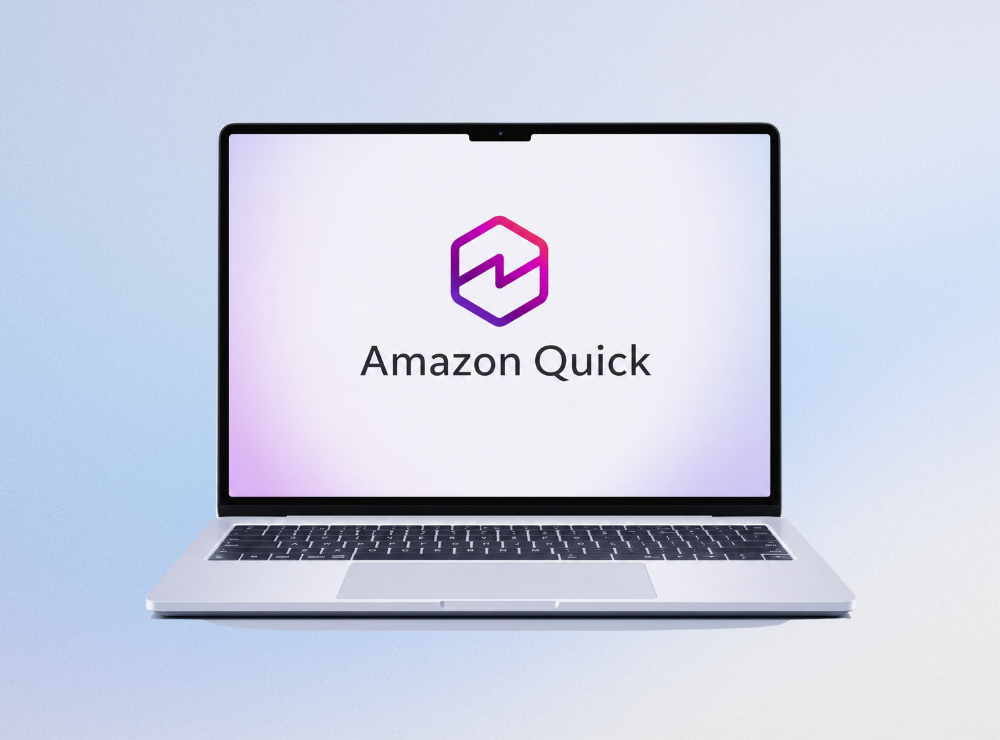 <span id="hs_cos_wrapper_name" class="hs_cos_wrapper hs_cos_wrapper_meta_field hs_cos_wrapper_type_text" style="" data-hs-cos-general-type="meta_field" data-hs-cos-type="text" >Data Mesh Belgium Meetup #7: van open standaarden tot praktische dataproducten</span>