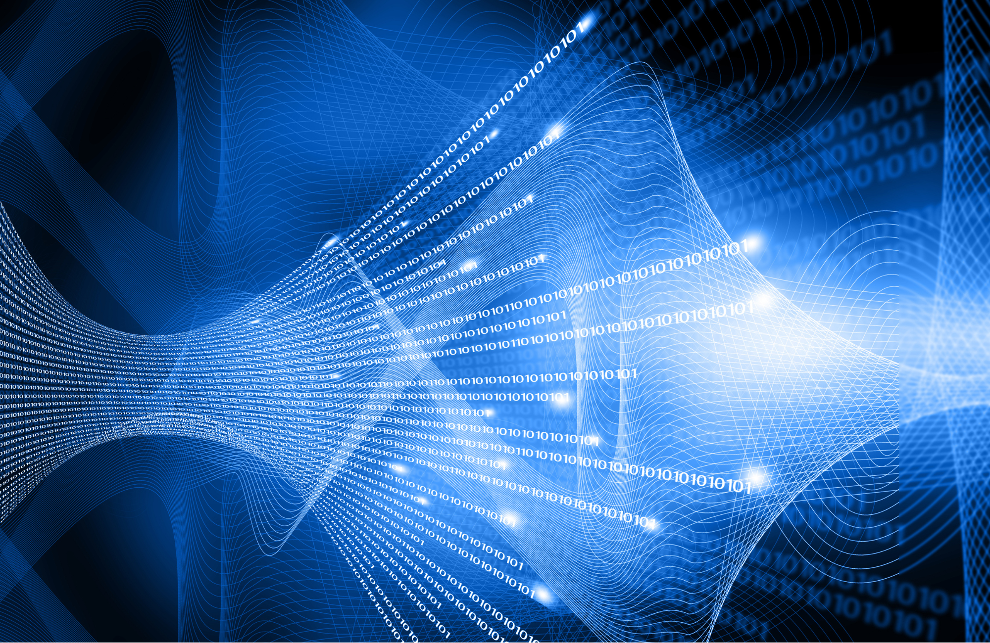 <span id="hs_cos_wrapper_name" class="hs_cos_wrapper hs_cos_wrapper_meta_field hs_cos_wrapper_type_text" style="" data-hs-cos-general-type="meta_field" data-hs-cos-type="text" >Hoe voeg je BigQuery ondersteuning en Dataflow integratie toe aan Flyway?</span>