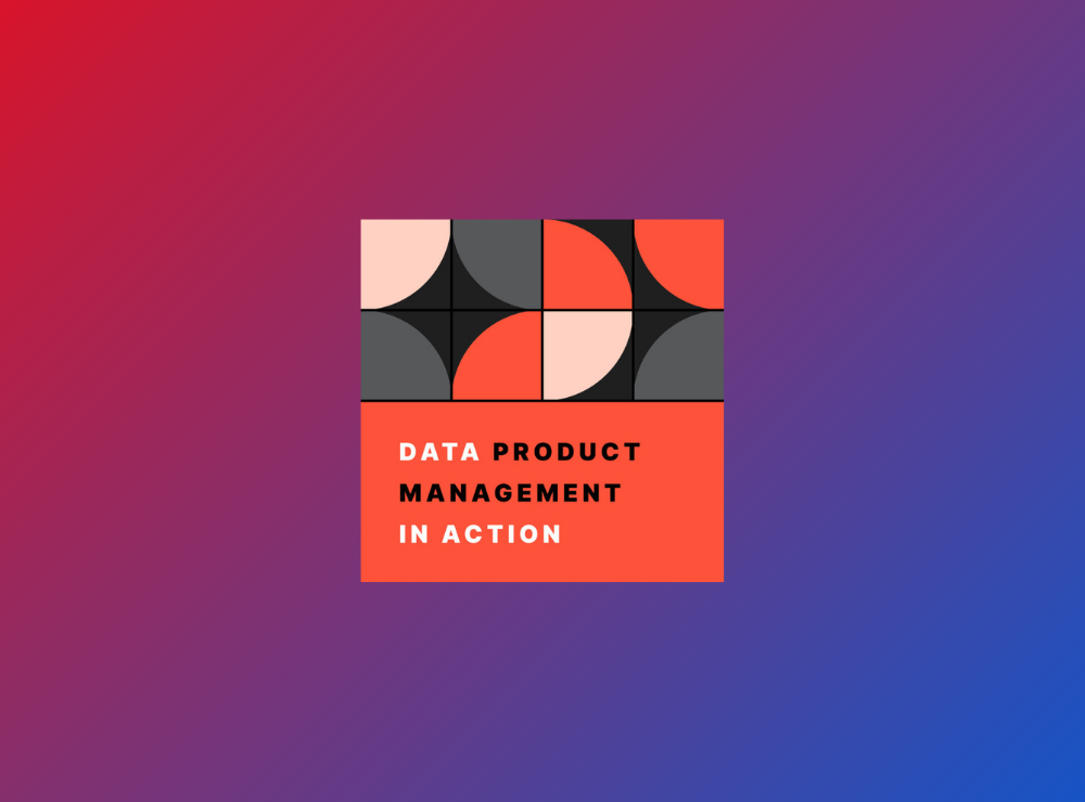 <span id="hs_cos_wrapper_name" class="hs_cos_wrapper hs_cos_wrapper_meta_field hs_cos_wrapper_type_text" style="" data-hs-cos-general-type="meta_field" data-hs-cos-type="text" >Tom De Wolf deelt Data Mesh-expertise in de podcast ‘Data Product Management in Action’</span>