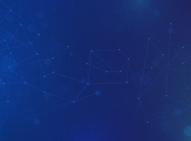 <span id="hs_cos_wrapper_name" class="hs_cos_wrapper hs_cos_wrapper_meta_field hs_cos_wrapper_type_text" style="" data-hs-cos-general-type="meta_field" data-hs-cos-type="text" >LangChain: Een revolutie in conversationele AI</span>