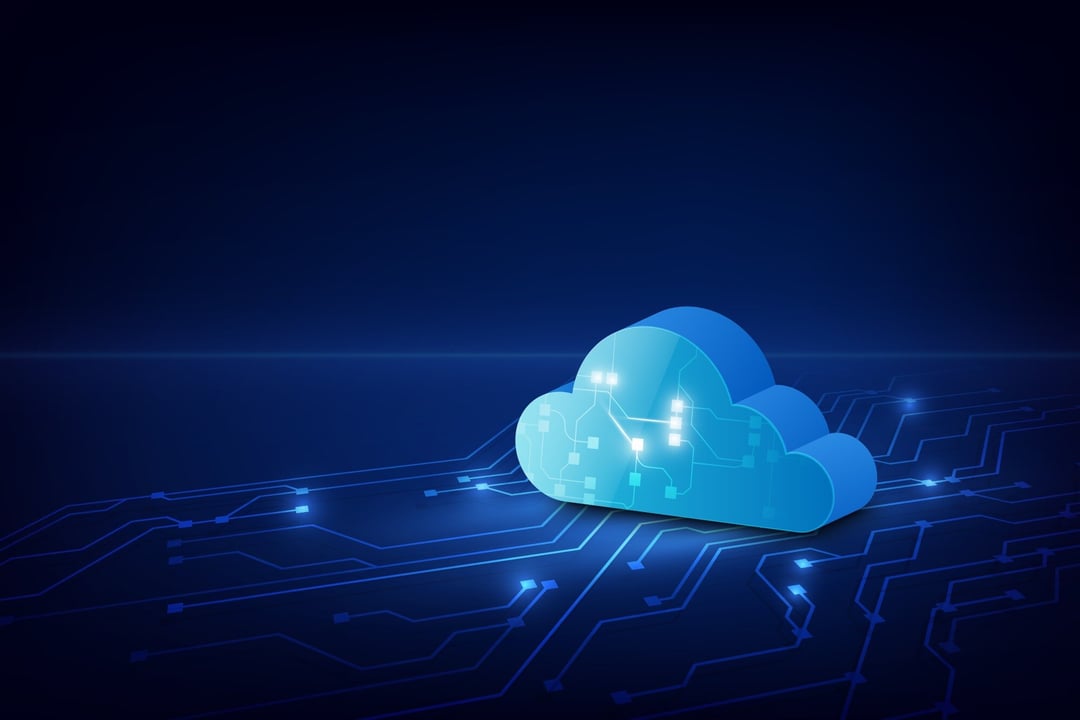 cloud service cloud service