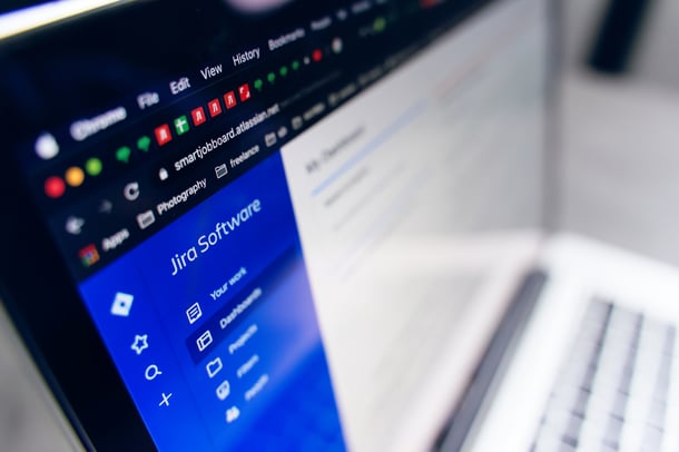 <span id="hs_cos_wrapper_name" class="hs_cos_wrapper hs_cos_wrapper_meta_field hs_cos_wrapper_type_text" style="" data-hs-cos-general-type="meta_field" data-hs-cos-type="text" >JiraField: meer efficiëntie voor buitendienstteams met Atlassian Jira</span>