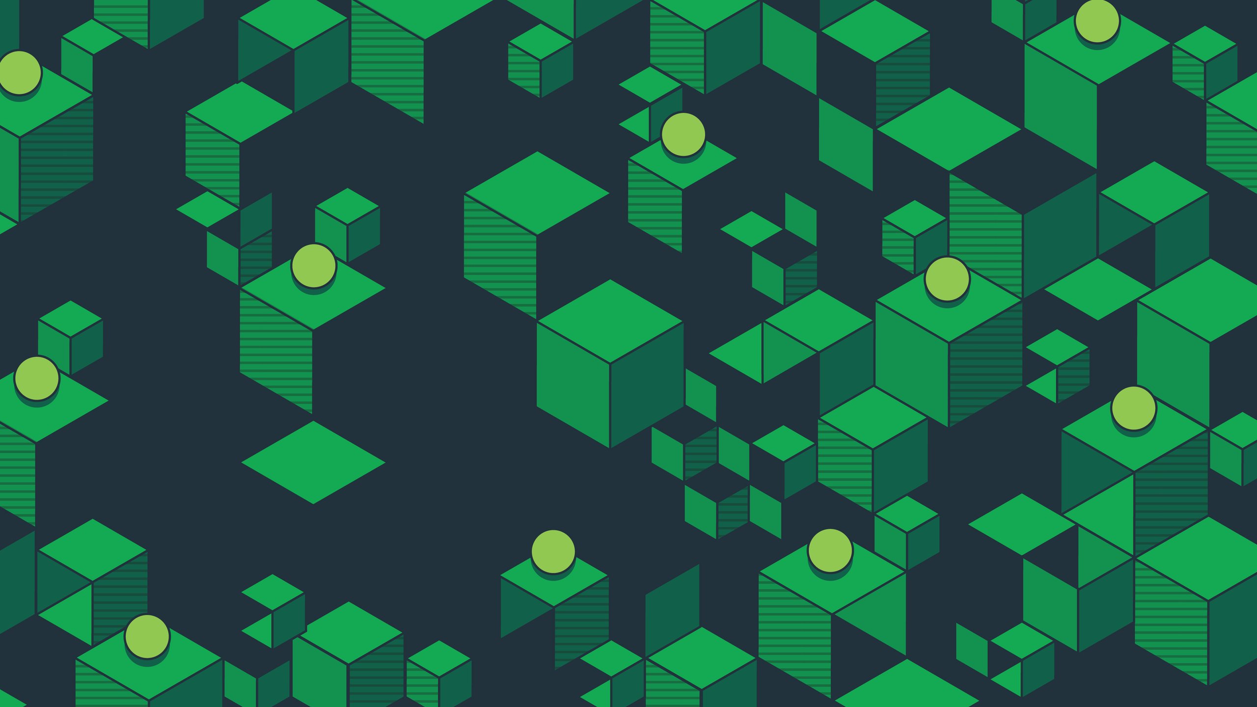 MongoDB-backgrond