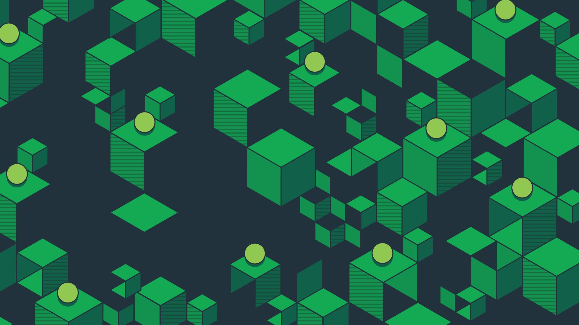 MongoDB-backgrond