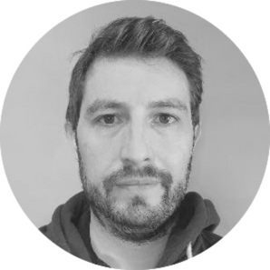 1636979409-kevin-azijn-zw