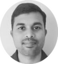 1636979719-sanjeev-rond-zw