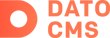 1641483107-color_full_logo_alt