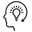 1667294047-experts-icon