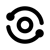 1688390087-analyseren