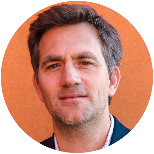Bart Temmerman